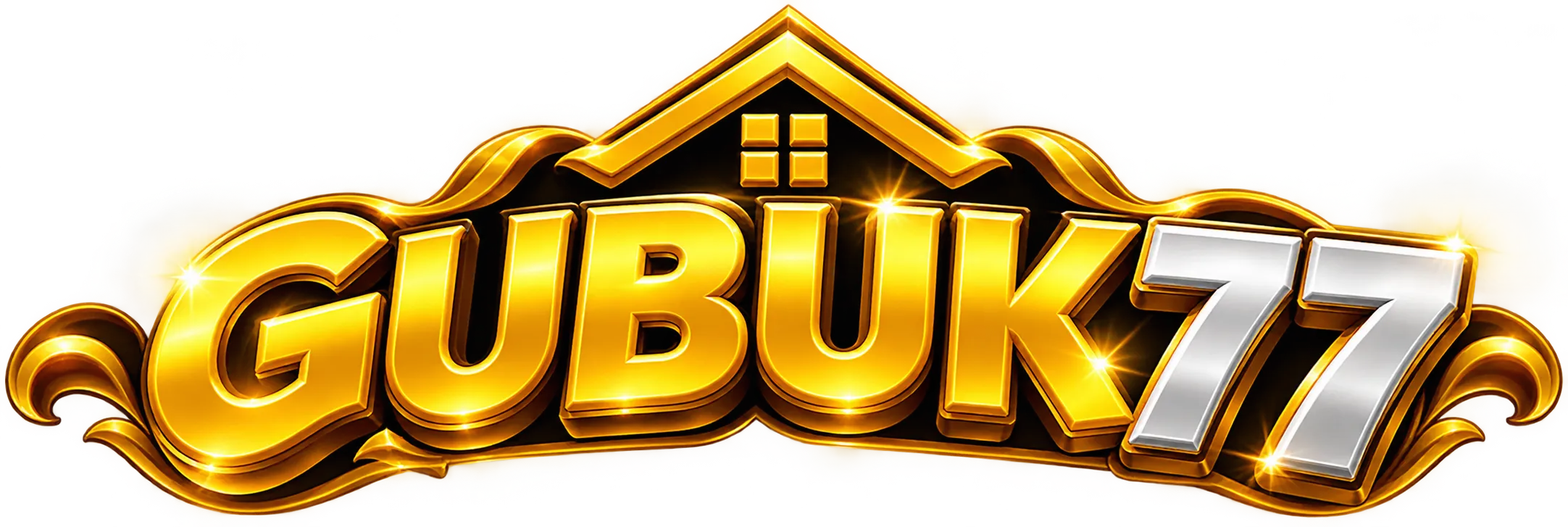 GUBUK77